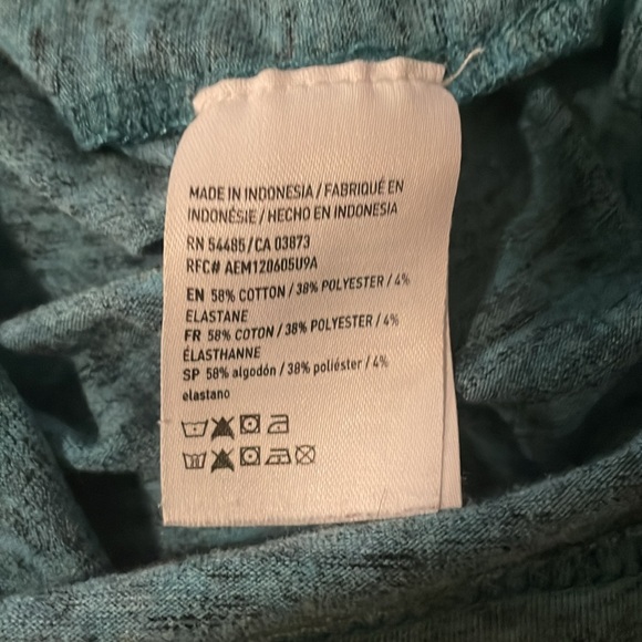 American eagle tee - Picture 4 of 4